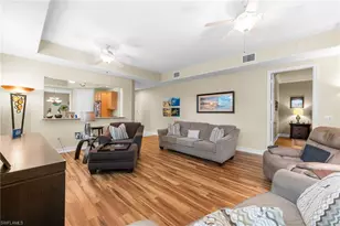 6057 Ashford Ln, Naples, FL 34110 - Photo 17