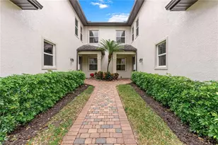 6057 Ashford Ln, Naples, FL 34110 - Photo 3