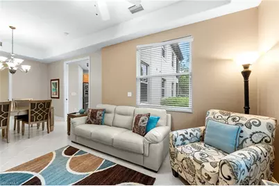 6057 Ashford Ln #402, Naples, FL 34110 - Photo 11