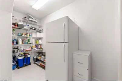 6057 Ashford Ln #402, Naples, FL 34110 - Photo 27