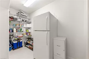 6057 Ashford Ln, Naples, FL 34110 - Photo 27