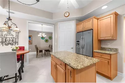 6057 Ashford Ln #402, Naples, FL 34110 - Photo 5
