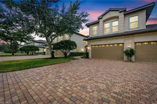 6057 Ashford Ln, Naples, FL 34110 - Photo 1