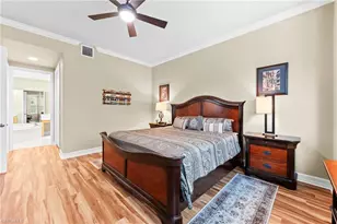 6057 Ashford Ln, Naples, FL 34110 - Photo 19