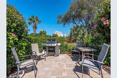 6820 Pelican Bay Blvd #132, Naples, FL 34108 - Photo 11