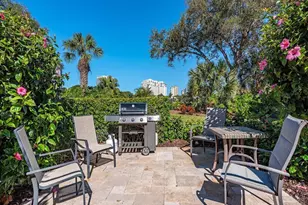 6820 Pelican Bay Blvd, Naples, FL 34108 - Photo 11