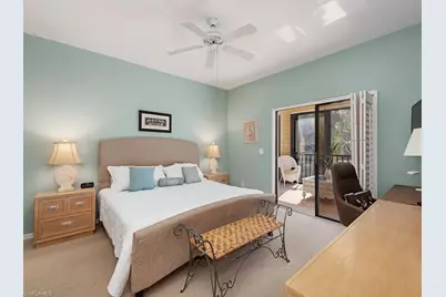 6820 Pelican Bay Blvd #132, Naples, FL 34108 - Photo 5