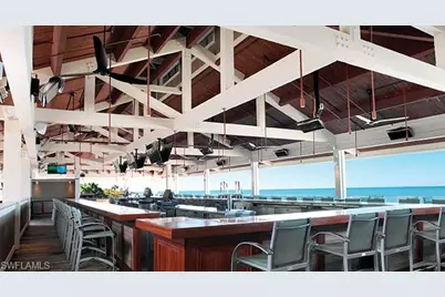 6820 Pelican Bay Blvd #132, Naples, FL 34108 - Photo 17