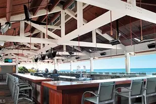 6820 Pelican Bay Blvd, Naples, FL 34108 - Photo 17