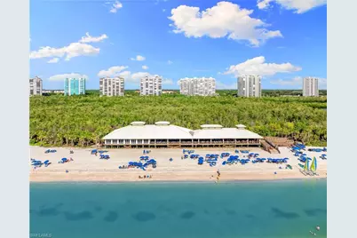 6820 Pelican Bay Blvd #132, Naples, FL 34108 - Photo 13