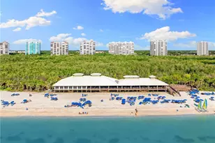 6820 Pelican Bay Blvd, Naples, FL 34108 - Photo 13