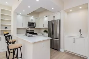 6820 Pelican Bay Blvd, Naples, FL 34108 - Photo 3