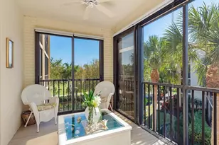 6820 Pelican Bay Blvd, Naples, FL 34108 - Photo 7