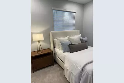 5651 Double Eagle Cir #4341, Ave Maria, FL 34142 - Photo 21