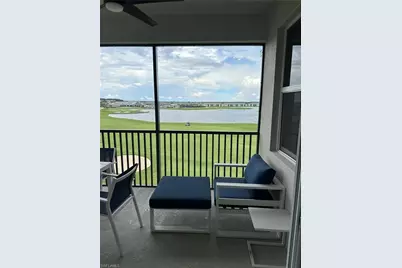 5651 Double Eagle Cir #4341, Ave Maria, FL 34142 - Photo 15