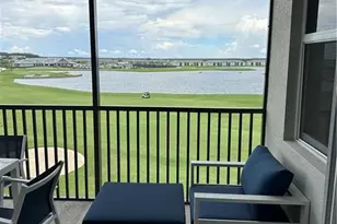 5651 Double Eagle Cir, Ave Maria, FL 34142 - Photo 15