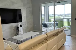 5651 Double Eagle Cir, Ave Maria, FL 34142 - Photo 11