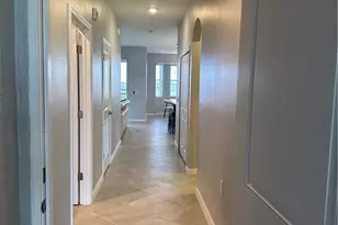 5651 Double Eagle Cir, Ave Maria, FL 34142 - Photo 7