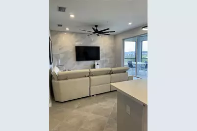 5651 Double Eagle Cir #4341, Ave Maria, FL 34142 - Photo 3