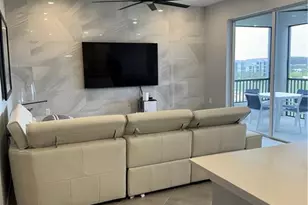 5651 Double Eagle Cir, Ave Maria, FL 34142 - Photo 3