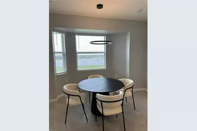 5651 Double Eagle Cir #4341, Ave Maria, FL 34142 - Photo 5