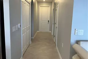 5651 Double Eagle Cir, Ave Maria, FL 34142 - Photo 9