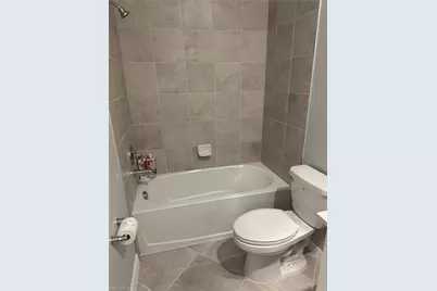 5651 Double Eagle Cir #4341, Ave Maria, FL 34142 - Photo 17
