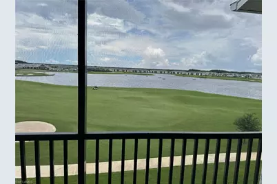 5651 Double Eagle Cir #4341, Ave Maria, FL 34142 - Photo 13