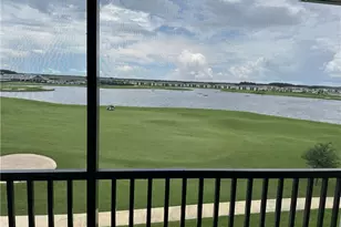 5651 Double Eagle Cir, Ave Maria, FL 34142 - Photo 13