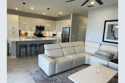 5651 Double Eagle Cir #4341, Ave Maria, FL 34142 - Photo 1