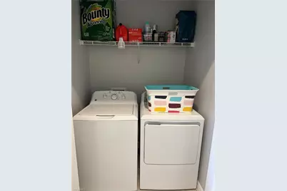 5651 Double Eagle Cir #4341, Ave Maria, FL 34142 - Photo 19