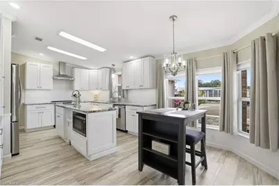 19808 Frenchmans Ct, North Fort Myers, FL 33903 - Photo 15