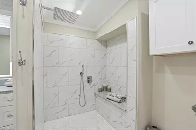 19808 Frenchmans Ct, North Fort Myers, FL 33903 - Photo 29