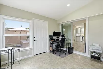 19808 Frenchmans Ct, North Fort Myers, FL 33903 - Photo 31