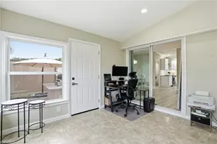 19808 Frenchmans Ct, North Fort Myers, FL 33903 - Photo 31