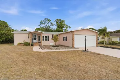 19808 Frenchmans Ct, North Fort Myers, FL 33903 - Photo 1