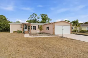 19808 Frenchmans Ct, North Fort Myers, FL 33903 - Photo 1