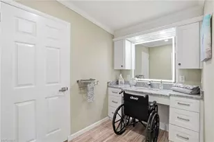 19808 Frenchmans Ct, North Fort Myers, FL 33903 - Photo 27