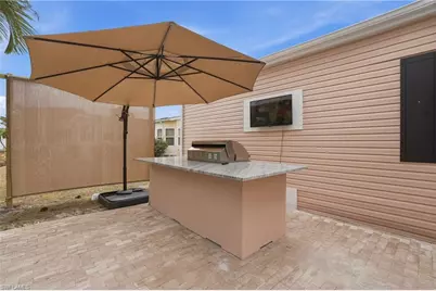 19808 Frenchmans Ct, North Fort Myers, FL 33903 - Photo 39