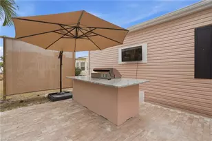 19808 Frenchmans Ct, North Fort Myers, FL 33903 - Photo 39