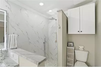 19808 Frenchmans Ct, North Fort Myers, FL 33903 - Photo 21