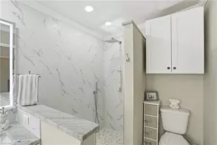 19808 Frenchmans Ct, North Fort Myers, FL 33903 - Photo 21