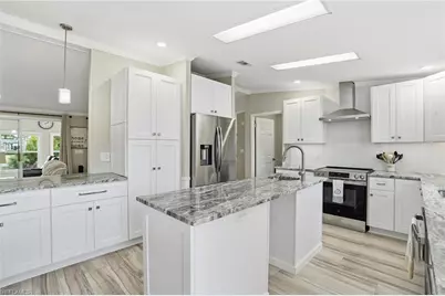 19808 Frenchmans Ct, North Fort Myers, FL 33903 - Photo 13