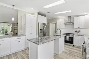 19808 Frenchmans Ct, North Fort Myers, FL 33903 - Photo 13