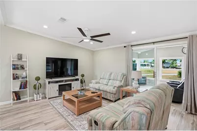 19808 Frenchmans Ct, North Fort Myers, FL 33903 - Photo 7