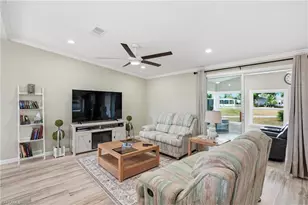 19808 Frenchmans Ct, North Fort Myers, FL 33903 - Photo 7