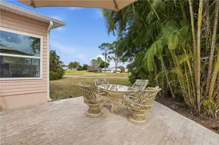 19808 Frenchmans Ct, North Fort Myers, FL 33903 - Photo 37