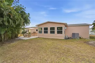 19808 Frenchmans Ct, North Fort Myers, FL 33903 - Photo 41