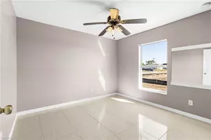 3809 NE 17th Ave, Cape Coral, FL 33909 - Photo 19