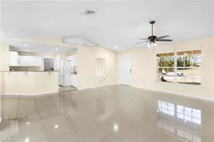 3809 NE 17th Ave, Cape Coral, FL 33909 - Photo 9